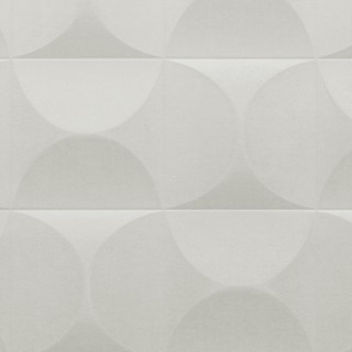 Колекція Spectra, 61514