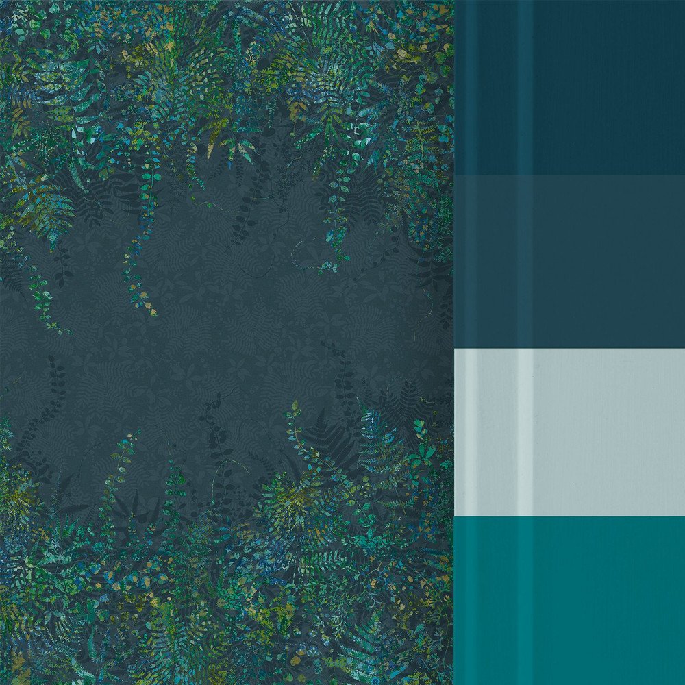 Колекція Artistry, 129943FXST