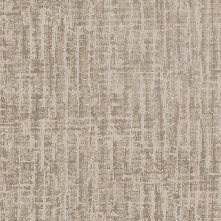 Колекція Essence, 66252