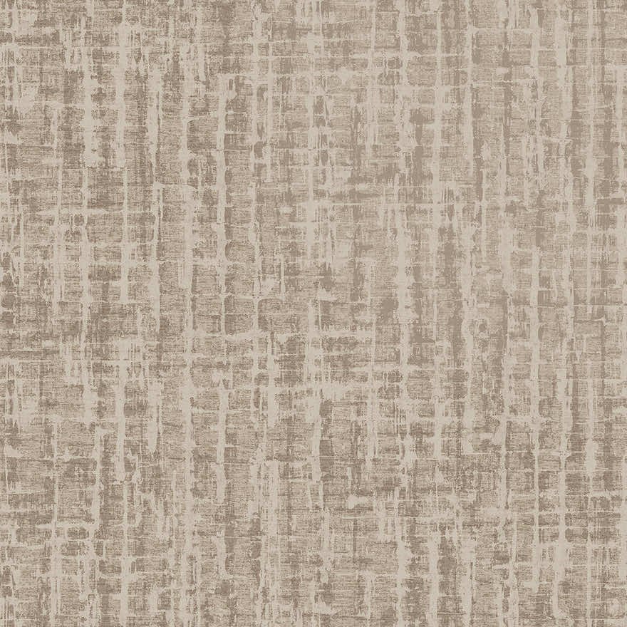 Колекція Essence, 66252