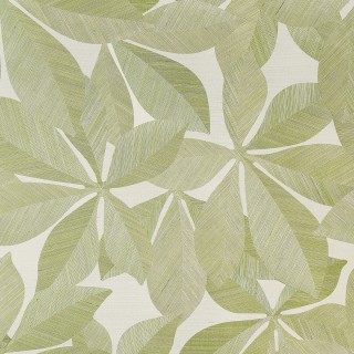 Колекція Magnolia Mosaic, 44100
