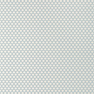 Колекція Dynasty, T75450