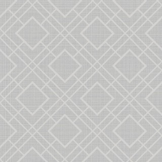Коллекция  Essential Textures, 2232217