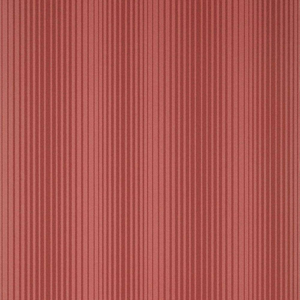 Колекція Savoy AT9667