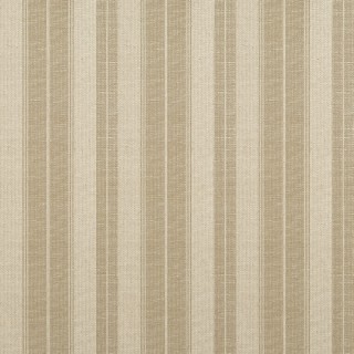 Колекція Stripes and Checks, T44009