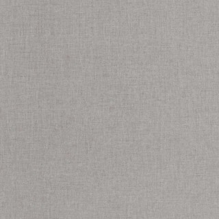 Колекція Linen Edition 2, lni103229156