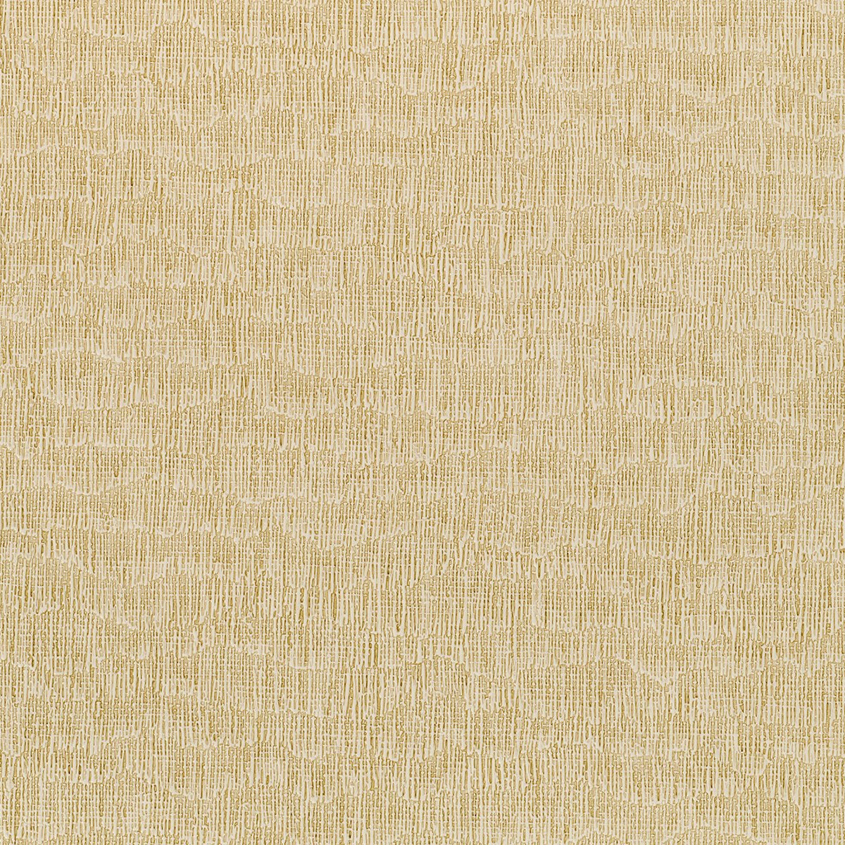 Колекція Vinyl Fringe, 38107