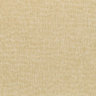 Колекція Vinyl Fringe, 38107
