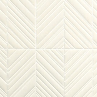 Колекція Kanso, 72513