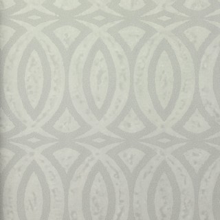 Колекція Surface Resource, T4000