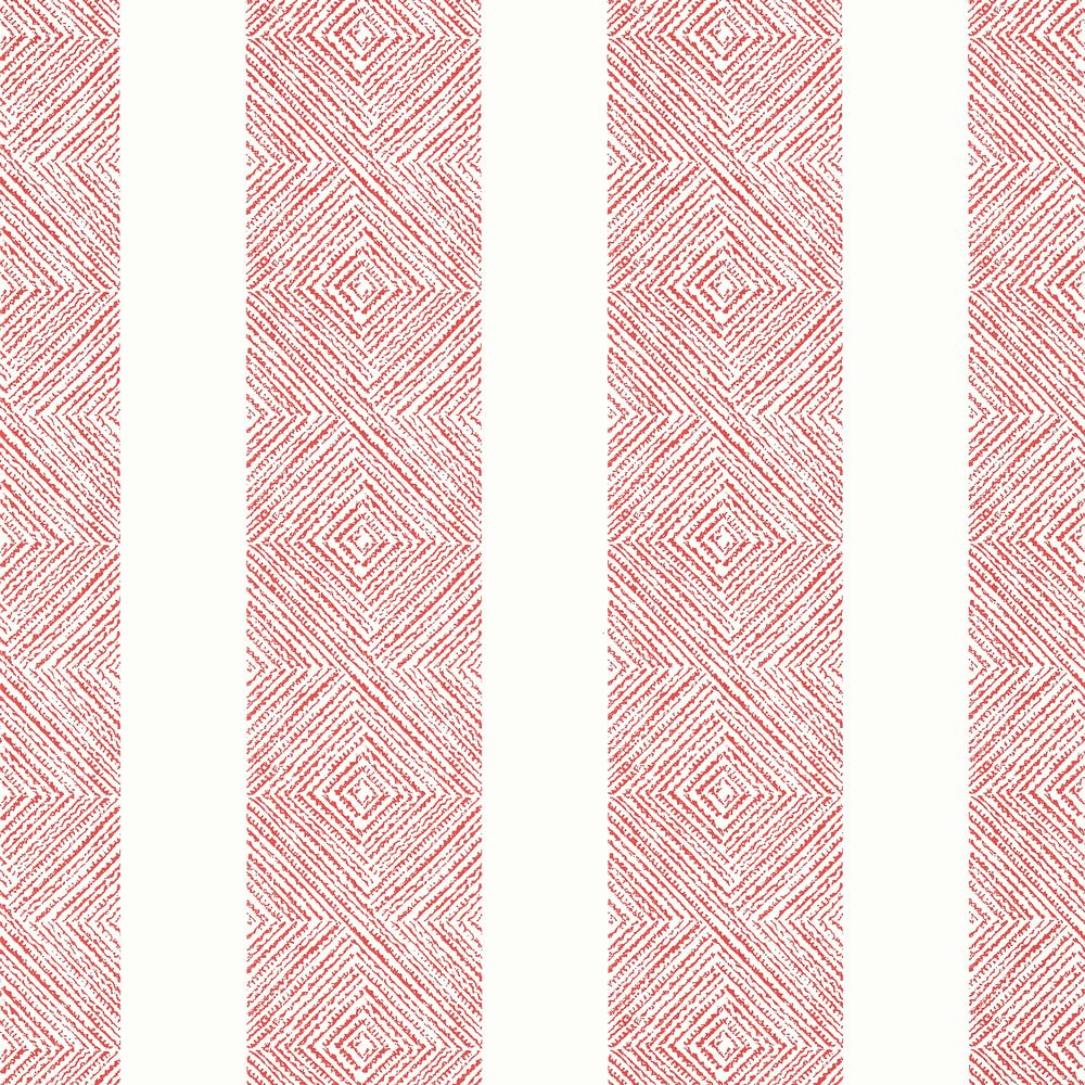 Колекція Antilles, AT15126