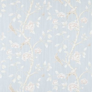 Колекція Cotswolds Manor Wallpapers, ZWOO311346