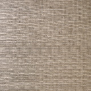 Коллекция  All Naturals, 72752A