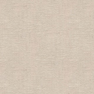 Колекція Pure Silk & Linen, ARS009