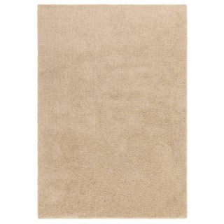 Ковер Washable Natural