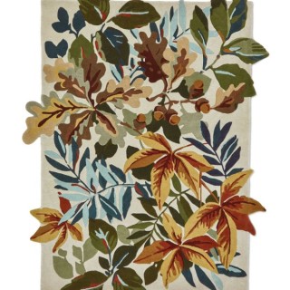Килим Robin's Wood146501140200