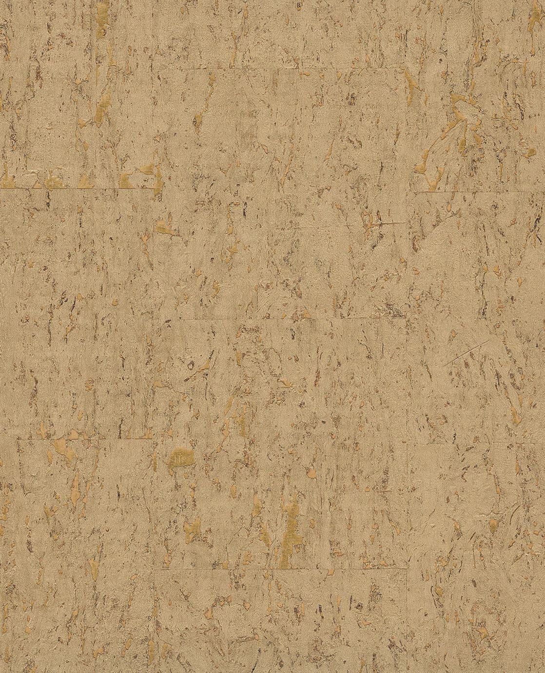 Коллекция Natural II, 389534