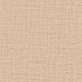 Коллекция  Merino, 63507