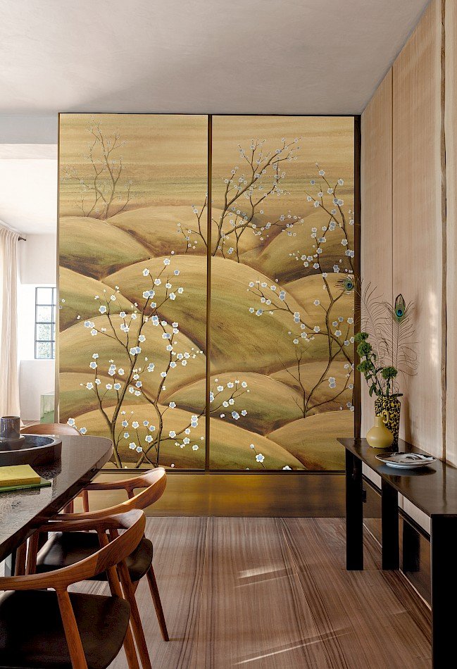 Колекція Traces, DGTRA5021