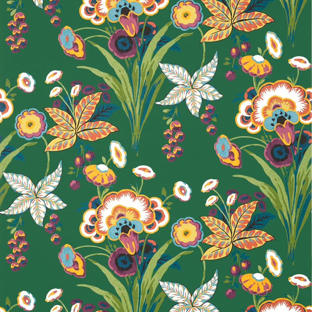 Колекція Eden, T20849