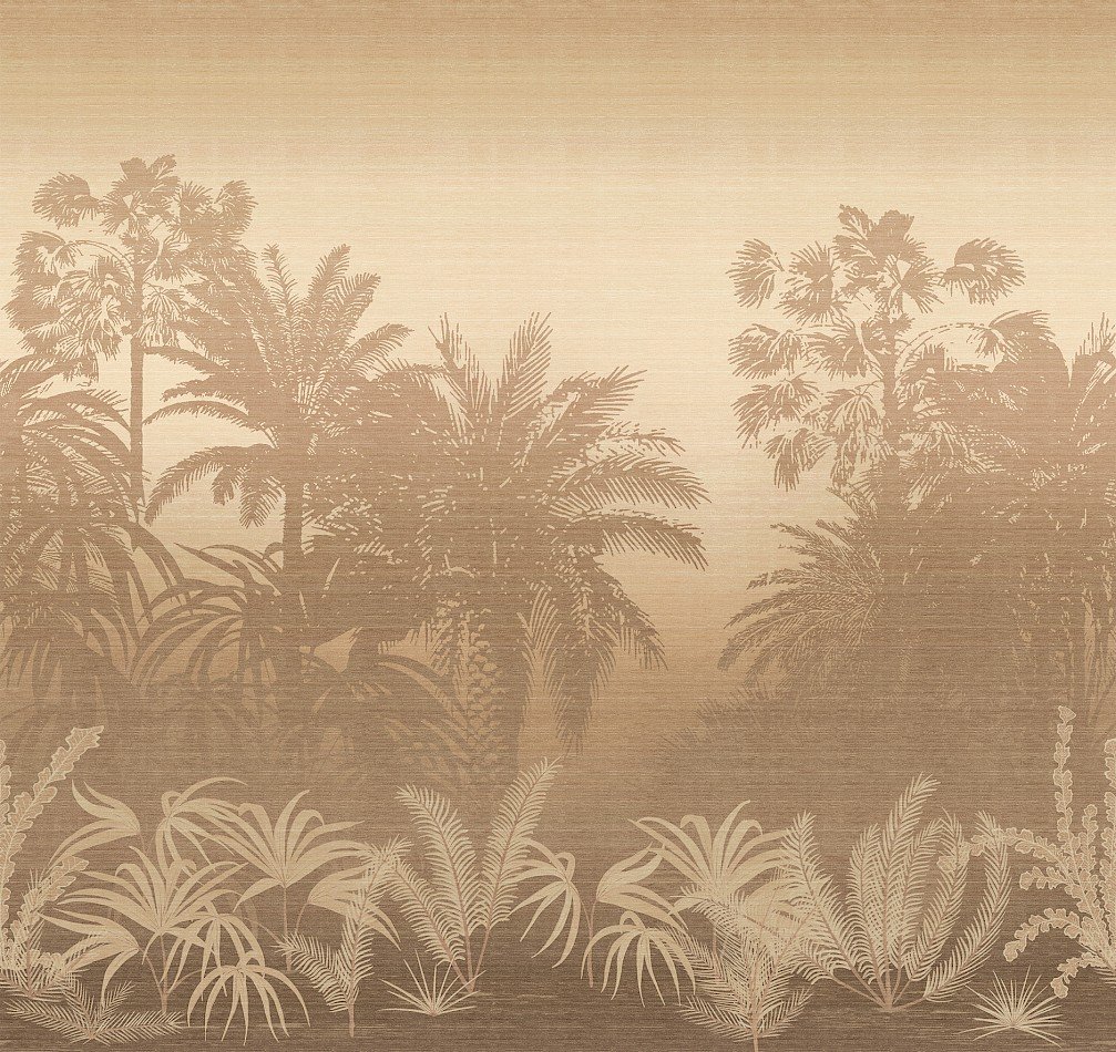 Коллекция  Amazone, DGZON1041