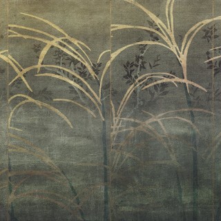 Колекція Cobalt, MU12064