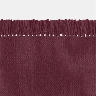 Ковер Kelim Coloured Fringes3030