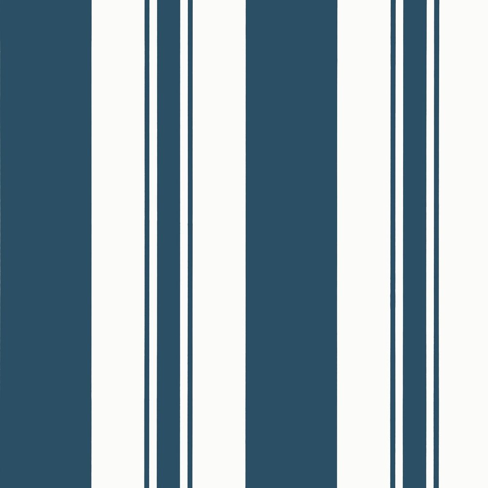 Колекція Willow Tree, AT23173