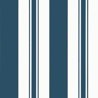 Коллекция Willow Tree, AT23173