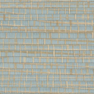 Коллекция  All Naturals, 48073A