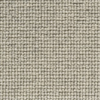 Килим Crystal Parchment