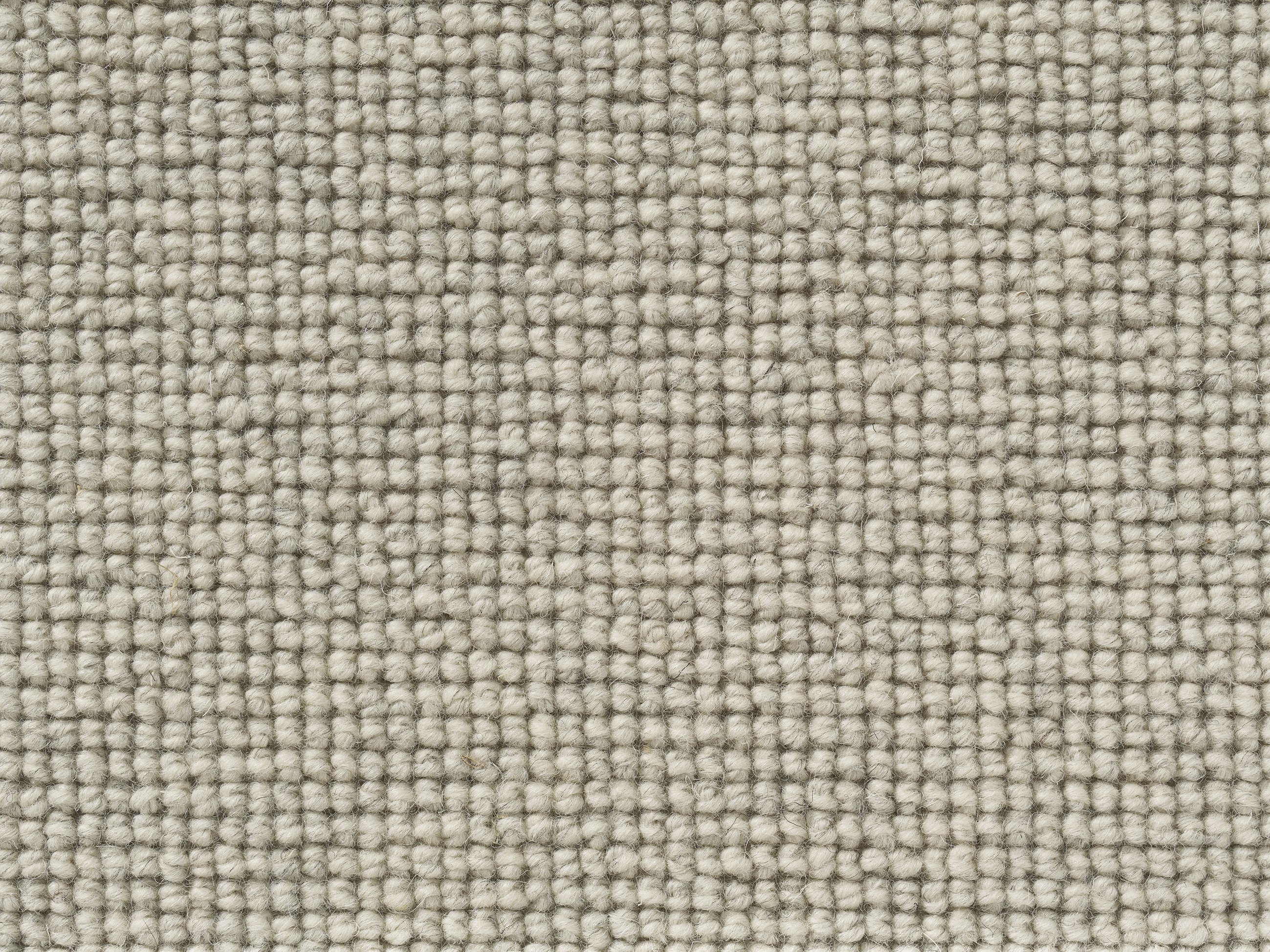 Килим Crystal Parchment