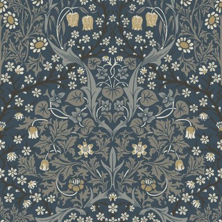 Колекція British Heritage, KT20202