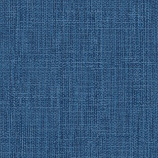 Колекція Pure Elements, sy20813