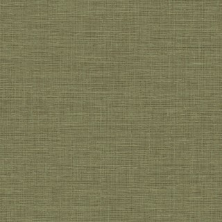 Колекція Studio Textures, JT30300