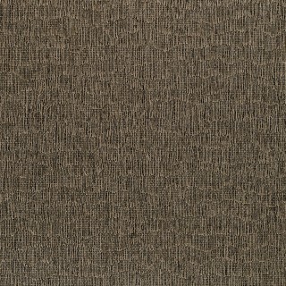 Колекція Vinyl Fringe, 38111