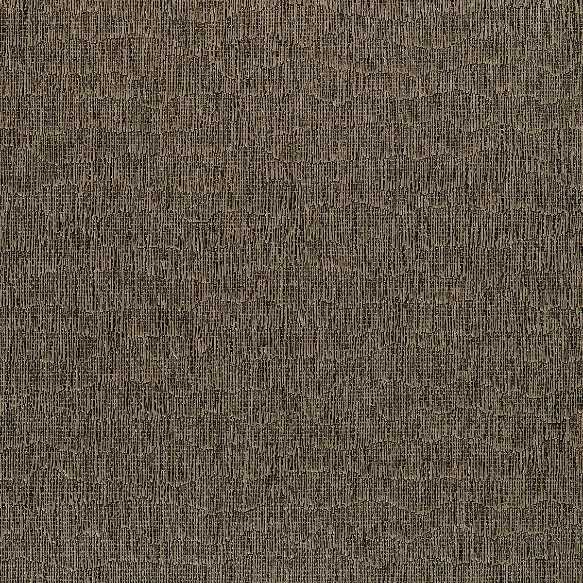 Колекція Vinyl Fringe, 38111