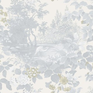 Колекція Sanctuary, FJ40310
