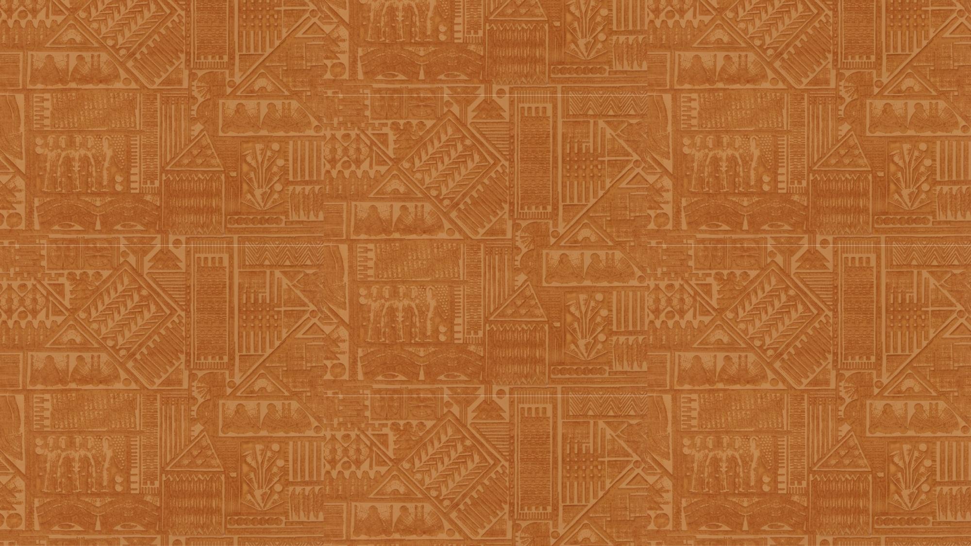 Колекція Memphis, 23400