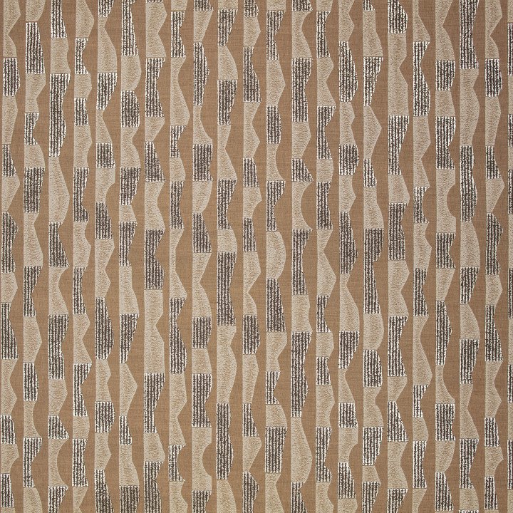 Колекція Tabala, W941/03