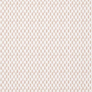 Колекція Bloom & Lattice, 50413W1056507