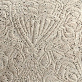 Колекція Memento Moooi, MO4003