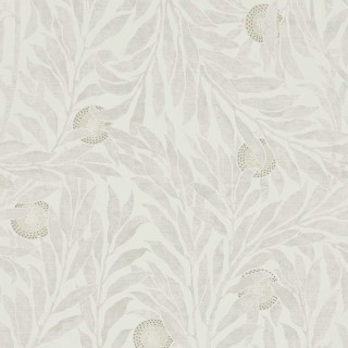 Колекція Chiswick Grove, DDAM216404