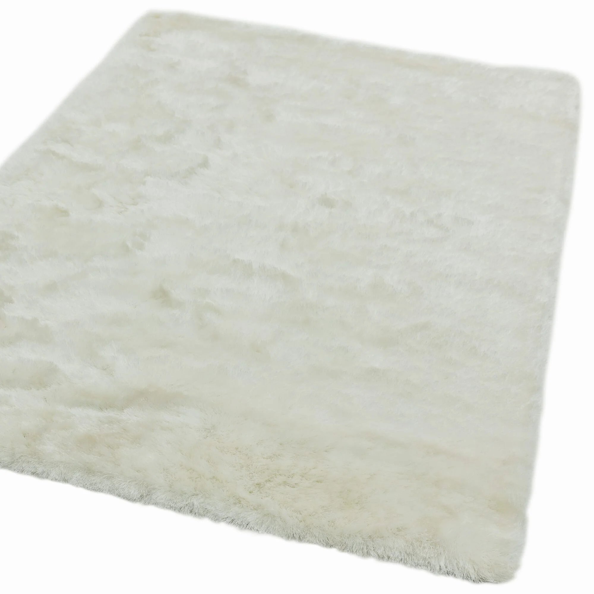 Ковер Whisper Ivory