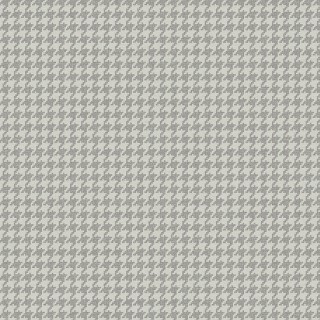 Колекція Sauvage 2, kt40905