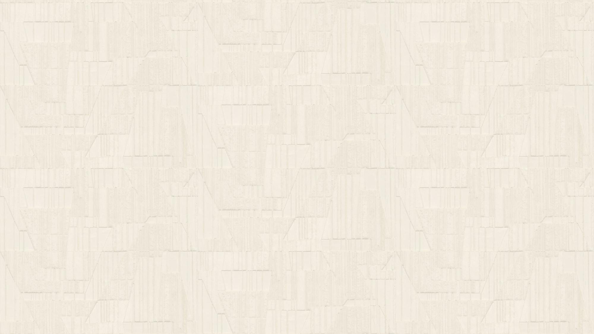 Колекція Memphis, 23443