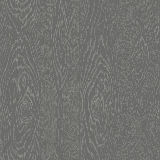 Колекція Curio, 107/10046