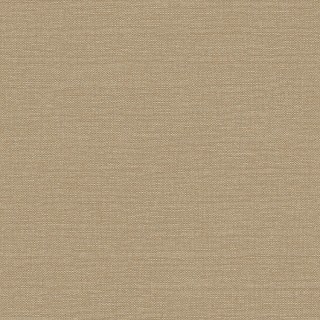 Коллекция  Parisienne, PR1020