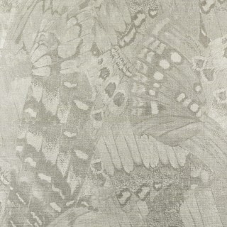 Колекція Aflutter, 9833
