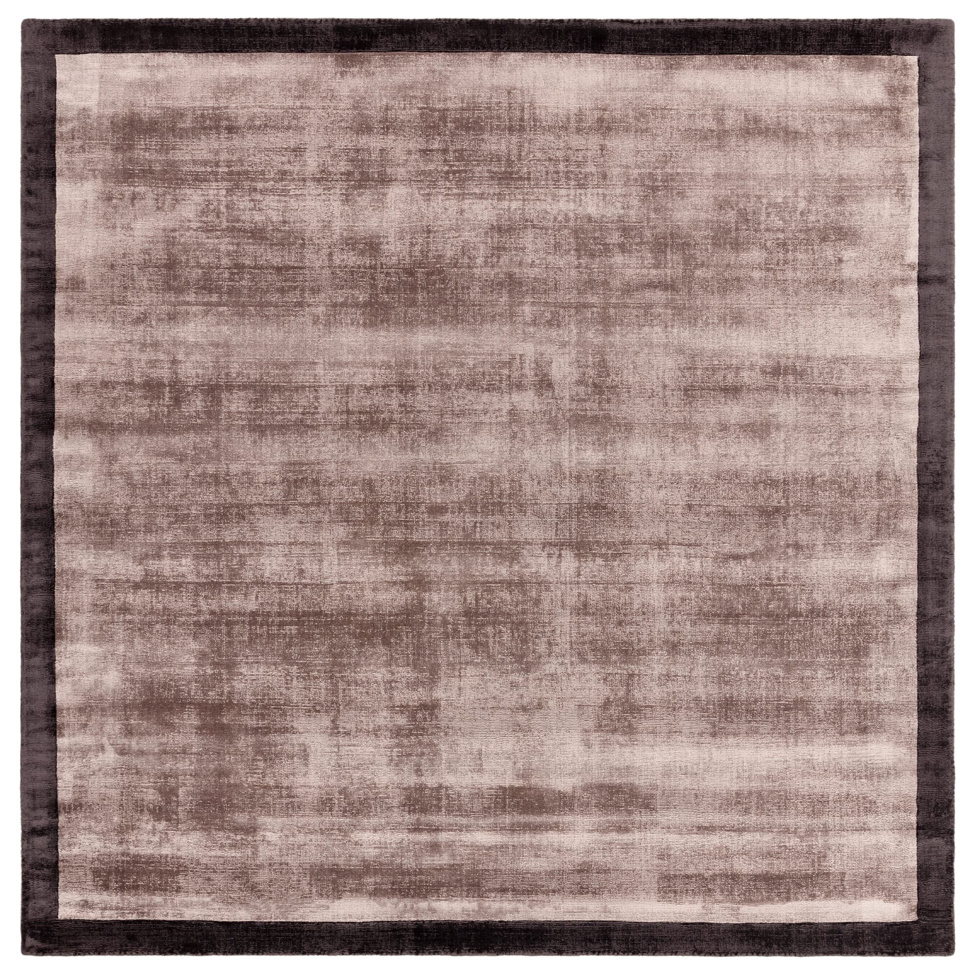 Ковер Blade Border Charcoal / Moleskin